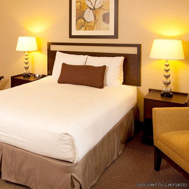 Lakeshore Inn Lake Oswego Bilik gambar