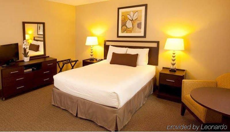 Lakeshore Inn Lake Oswego Luaran gambar