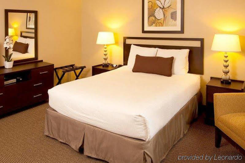 Lakeshore Inn Lake Oswego Luaran gambar